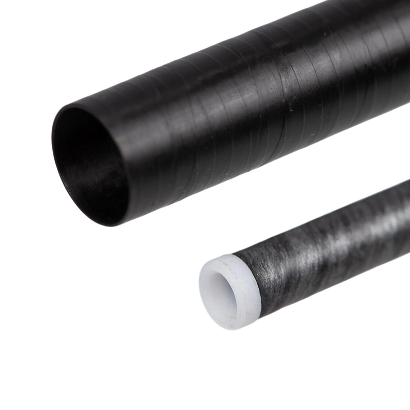 Matrix XTR Grey Short Kits
